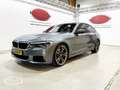 BMW M550 M550D X Drive  - ONLINE AUCTION Gris - thumbnail 1