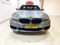 BMW M550 M550D X Drive  - ONLINE AUCTION Gris - thumbnail 2