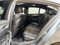 BMW M550 M550D X Drive  - ONLINE AUCTION Gris - thumbnail 41