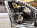 BMW M550 M550D X Drive  - ONLINE AUCTION Gris - thumbnail 35