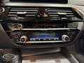 BMW M550 M550D X Drive  - ONLINE AUCTION Gris - thumbnail 27
