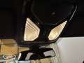BMW M550 M550D X Drive  - ONLINE AUCTION Gris - thumbnail 32