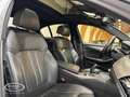BMW M550 M550D X Drive  - ONLINE AUCTION Gris - thumbnail 36