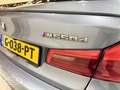 BMW M550 M550D X Drive  - ONLINE AUCTION Gris - thumbnail 18
