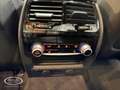 BMW M550 M550D X Drive  - ONLINE AUCTION Gris - thumbnail 43