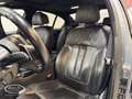BMW M550 M550D X Drive  - ONLINE AUCTION Gris - thumbnail 22