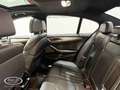 BMW M550 M550D X Drive  - ONLINE AUCTION Gris - thumbnail 45