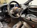 BMW M550 M550D X Drive  - ONLINE AUCTION Gris - thumbnail 23