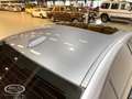 BMW M550 M550D X Drive  - ONLINE AUCTION Gris - thumbnail 15