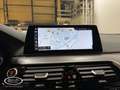 BMW M550 M550D X Drive  - ONLINE AUCTION Gris - thumbnail 30
