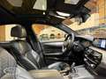BMW M550 M550D X Drive  - ONLINE AUCTION Gris - thumbnail 37