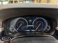 BMW M550 M550D X Drive  - ONLINE AUCTION Gris - thumbnail 26