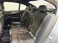BMW M550 M550D X Drive  - ONLINE AUCTION Gris - thumbnail 42