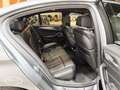 BMW M550 M550D X Drive  - ONLINE AUCTION Gris - thumbnail 47