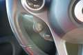 smart forTwo fortwo cabrio 1.0 Prime Leder Sitzheizung Klima Schwarz - thumbnail 26