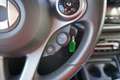 smart forTwo fortwo cabrio 1.0 Prime Leder Sitzheizung Klima Schwarz - thumbnail 23