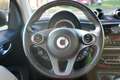 smart forTwo fortwo cabrio 1.0 Prime Leder Sitzheizung Klima Schwarz - thumbnail 21