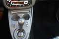 smart forTwo fortwo cabrio 1.0 Prime Leder Sitzheizung Klima Schwarz - thumbnail 19