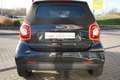 smart forTwo fortwo cabrio 1.0 Prime Leder Sitzheizung Klima Schwarz - thumbnail 5