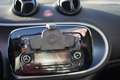smart forTwo fortwo cabrio 1.0 Prime Leder Sitzheizung Klima Schwarz - thumbnail 15