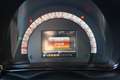 smart forTwo fortwo cabrio 1.0 Prime Leder Sitzheizung Klima Schwarz - thumbnail 29