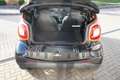 smart forTwo fortwo cabrio 1.0 Prime Leder Sitzheizung Klima Schwarz - thumbnail 11