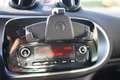 smart forTwo fortwo cabrio 1.0 Prime Leder Sitzheizung Klima Schwarz - thumbnail 16