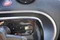 smart forTwo fortwo cabrio 1.0 Prime Leder Sitzheizung Klima Schwarz - thumbnail 25