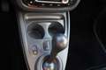 smart forTwo fortwo cabrio 1.0 Prime Leder Sitzheizung Klima Schwarz - thumbnail 20