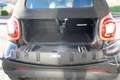 smart forTwo fortwo cabrio 1.0 Prime Leder Sitzheizung Klima Schwarz - thumbnail 10