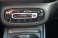 smart forTwo fortwo cabrio 1.0 Prime Leder Sitzheizung Klima Schwarz - thumbnail 18