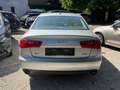 Audi A6 2.0 TFSI - 56280KM - ZEER PROPER!! Zilver - thumbnail 5