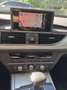 Audi A6 2.0 TFSI - 56280KM - ZEER PROPER!! Zilver - thumbnail 10