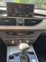 Audi A6 2.0 TFSI - 56280KM - ZEER PROPER!! Zilver - thumbnail 11