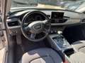 Audi A6 2.0 TFSI - 56280KM - ZEER PROPER!! Zilver - thumbnail 8