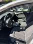 Audi A6 2.0 TFSI - 56280KM - ZEER PROPER!! Zilver - thumbnail 7