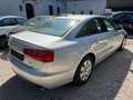 Audi A6 2.0 TFSI - 56280KM - ZEER PROPER!! Zilver - thumbnail 6