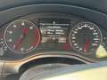 Audi A6 2.0 TFSI - 56280KM - ZEER PROPER!! Zilver - thumbnail 9