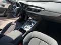 Audi A6 2.0 TFSI - 56280KM - ZEER PROPER!! Zilver - thumbnail 13