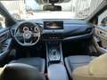 Nissan Qashqai 1.3 MHEV X Tekna Grijs - thumbnail 13
