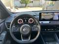 Nissan Qashqai 1.3 MHEV X Tekna Grijs - thumbnail 14