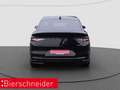 Skoda Enyaq Coupe 85 Sportline 82 kWh 210kW HEAD-UP-DISPLAY NA Schwarz - thumbnail 7