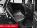 Skoda Enyaq Coupe 85 Sportline 82 kWh 210kW HEAD-UP-DISPLAY NA Schwarz - thumbnail 23