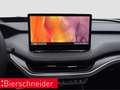 Skoda Enyaq Coupe 85 Sportline 82 kWh 210kW HEAD-UP-DISPLAY NA Schwarz - thumbnail 19