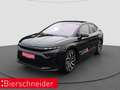 Skoda Enyaq Coupe 85 Sportline 82 kWh 210kW HEAD-UP-DISPLAY NA Schwarz - thumbnail 1