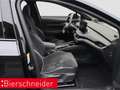 Skoda Enyaq Coupe 85 Sportline 82 kWh 210kW HEAD-UP-DISPLAY NA Schwarz - thumbnail 22