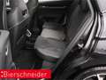Skoda Enyaq Coupe 85 Sportline 82 kWh 210kW HEAD-UP-DISPLAY NA Schwarz - thumbnail 17