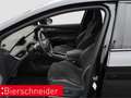 Skoda Enyaq Coupe 85 Sportline 82 kWh 210kW HEAD-UP-DISPLAY NA Schwarz - thumbnail 13