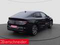 Skoda Enyaq Coupe 85 Sportline 82 kWh 210kW HEAD-UP-DISPLAY NA Schwarz - thumbnail 9