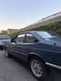Lancia Beta Lancia Beta 1.6 - thumbnail 14